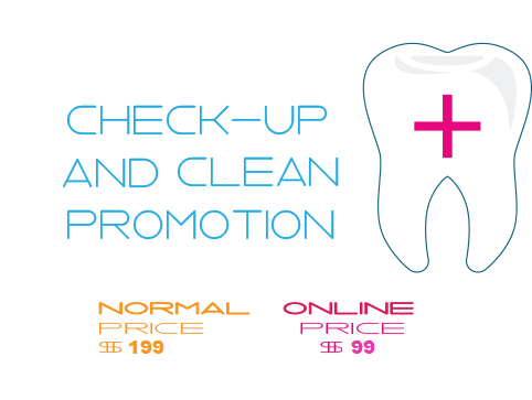 teeth cleaning Melbourne